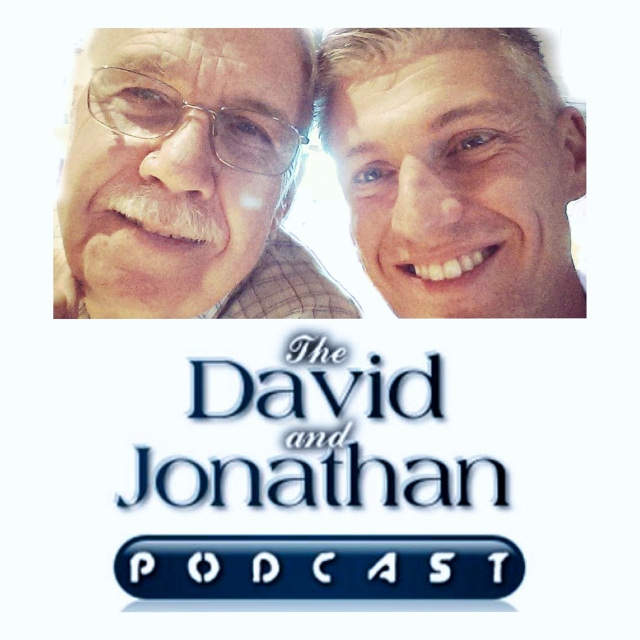 D&J074 : The Humanity and Deity of Jesus Christ