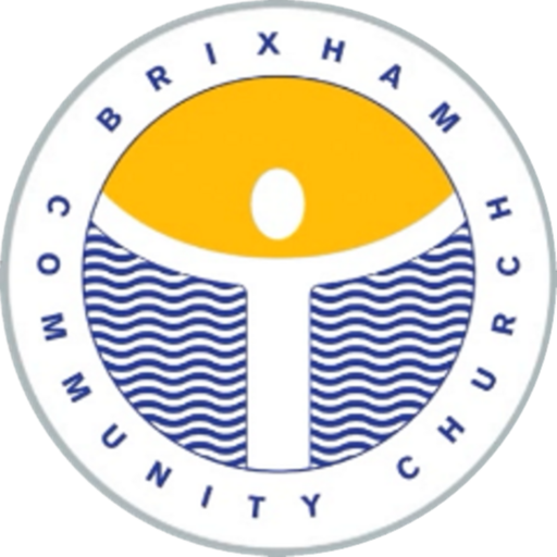 Brixham Community Church