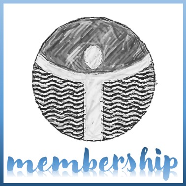 Membership at BCC