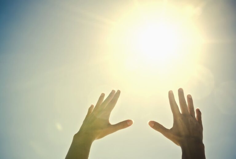Set Free!